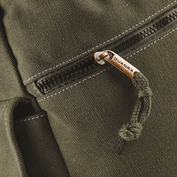 Quadra | Öken ryggsäck